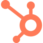 hubspot-1-150x150 (4)