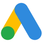 logo-1-150x150 (4)